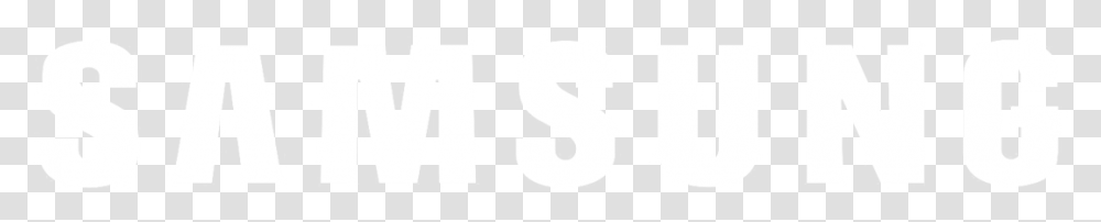 Fruit Animalcrossing Samsung Logo Black Background, Alphabet, Number Transparent Png
