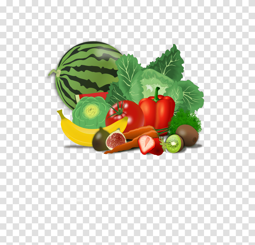 Fruit Art Images, Plant, Food, Watermelon, Vegetable Transparent Png