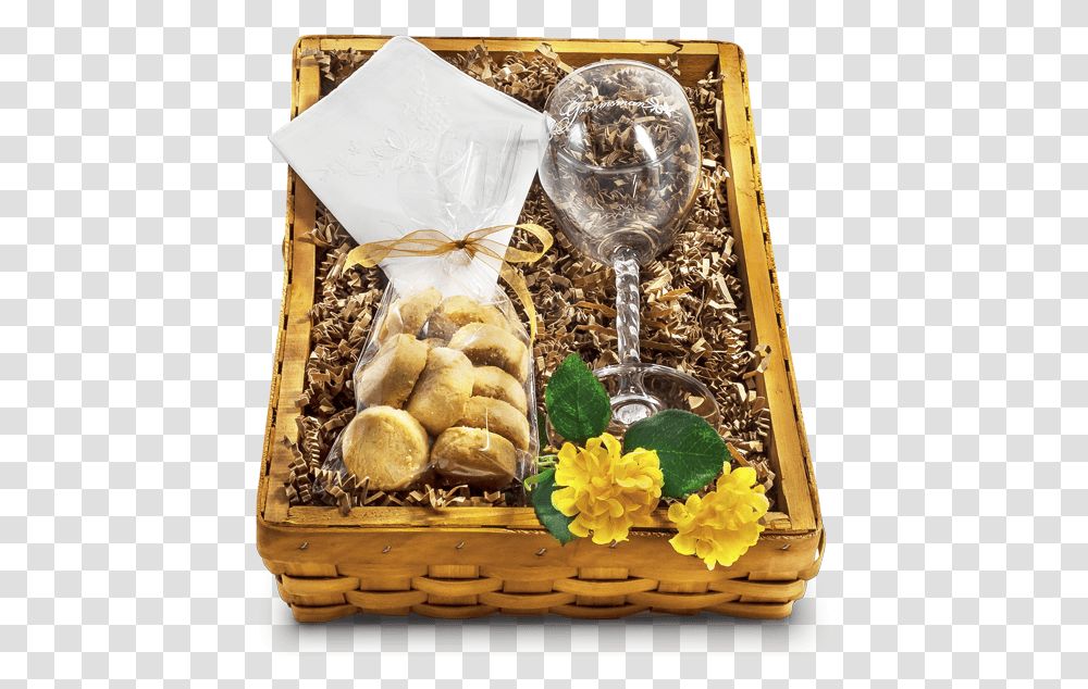 Fruit Baskets For Wedding, Plant, Glass, Sweets, Food Transparent Png