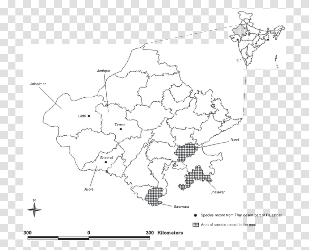 Fruit Bat Map, Plot, Diagram, Atlas, Vegetation Transparent Png