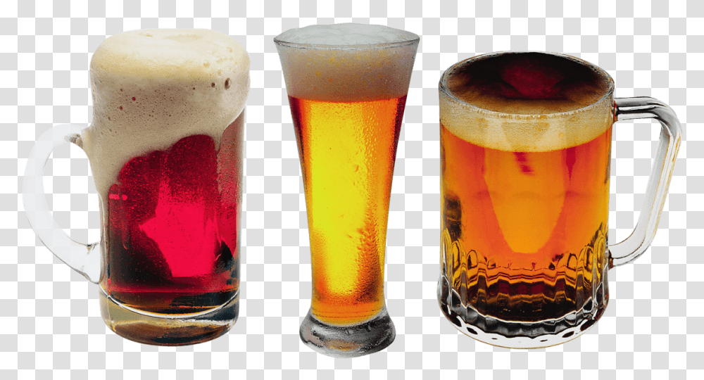 Fruit Beer Glass, Alcohol, Beverage, Drink, Lager Transparent Png