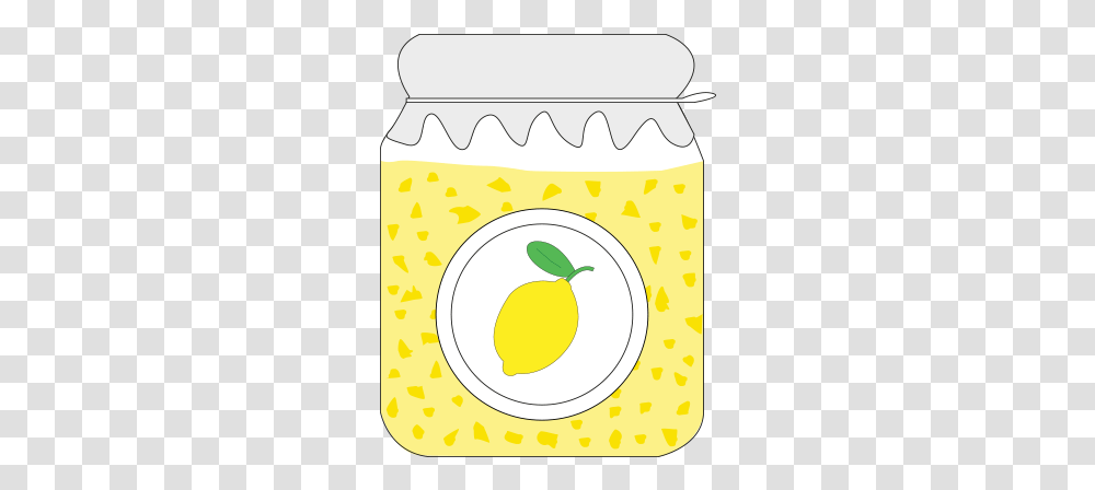 Fruit, Beverage, Drink, Juice, Plant Transparent Png