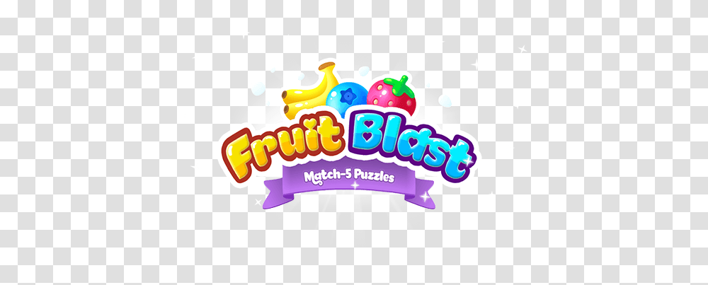 Fruit Blast Saga Dot, Graphics, Art, Advertisement, Label Transparent Png