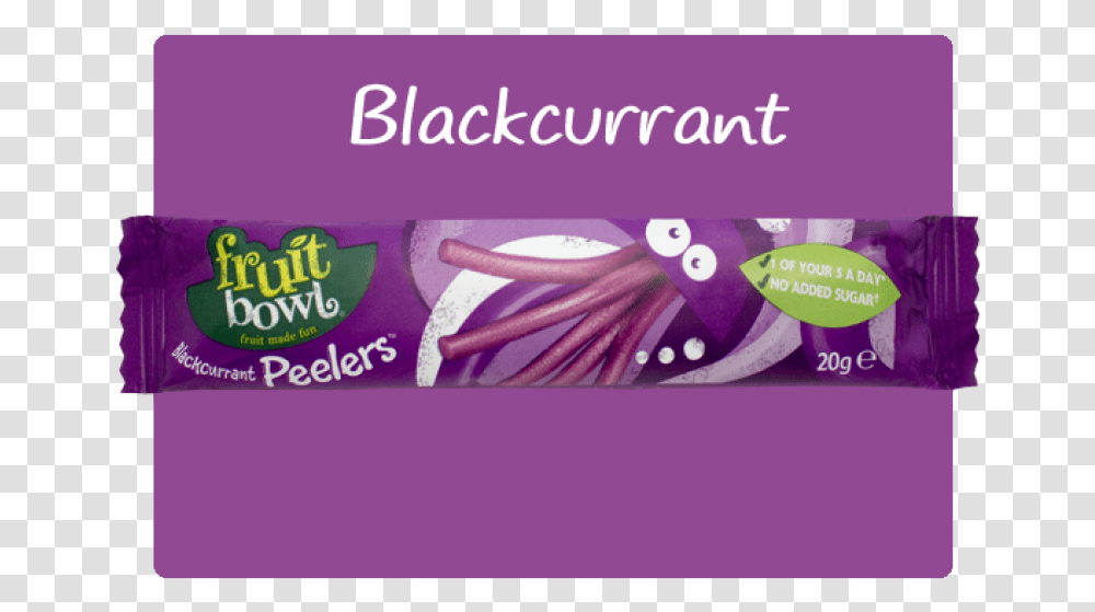 Fruit Bowl Blackcurrant Peelers Art Paint, Purple, Flyer, Poster Transparent Png