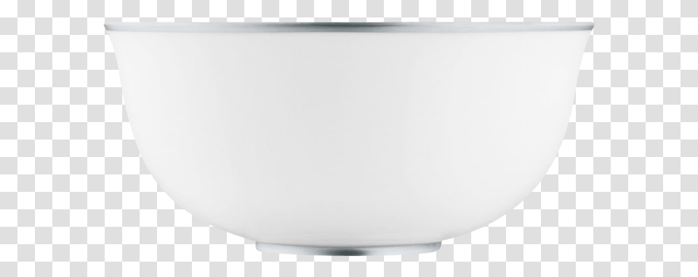 Fruit Bowl Bowl, Screen, Electronics, Soup Bowl, Mixing Bowl Transparent Png