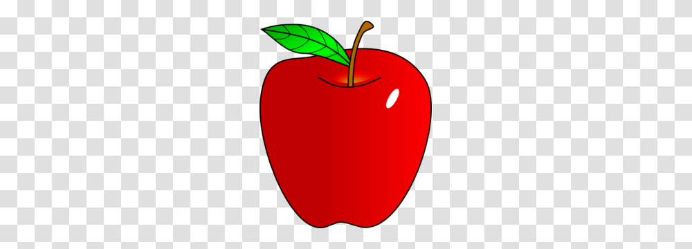 Fruit Bowl Drawing With Shading, Plant, Food, Balloon, Apple Transparent Png