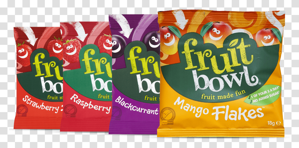 Fruit Bowl Fruit Flakes Download Fruit Bowl Fruit Snacks, Advertisement, Poster, Flyer, Paper Transparent Png