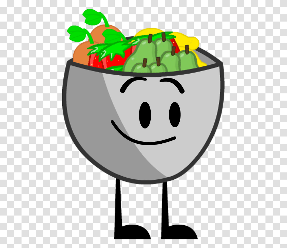 Fruit Bowl Idle Fruit Bowl Inanimate Objects, Plant, Birthday Cake, Food, Mixing Bowl Transparent Png