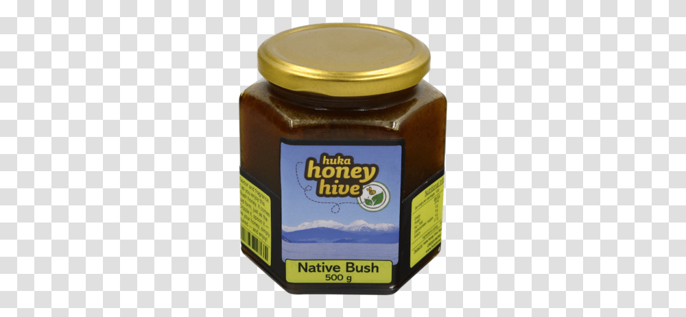 Fruit Butter, Food, Honey, Jar, Mailbox Transparent Png