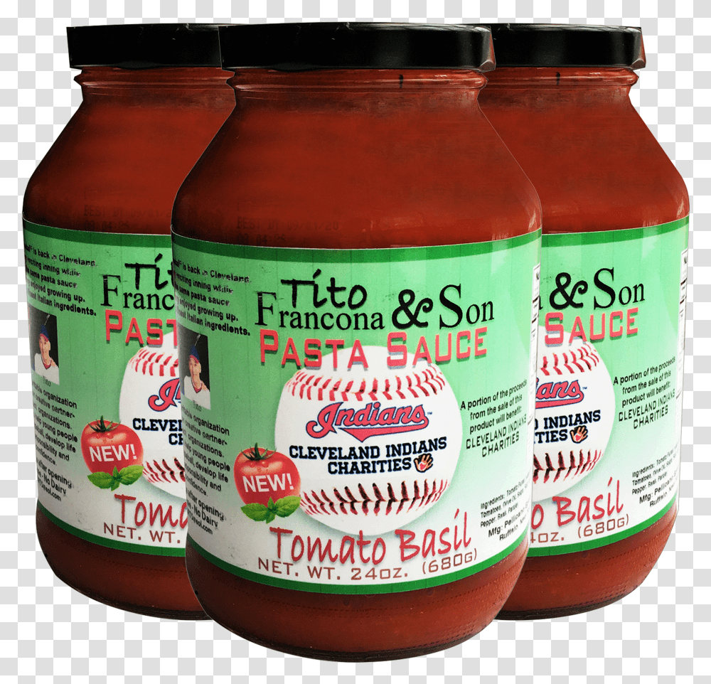 Fruit Butter Transparent Png