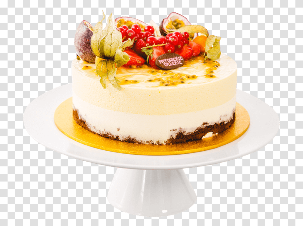 Fruit Cake Clipart Fruit Cake, Dessert, Food, Birthday Cake, Wedding Cake Transparent Png