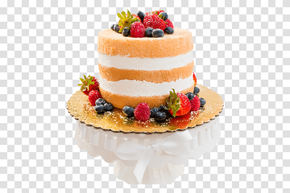 Fruit Cake, Dessert, Food, Birthday Cake, Plant Transparent Png