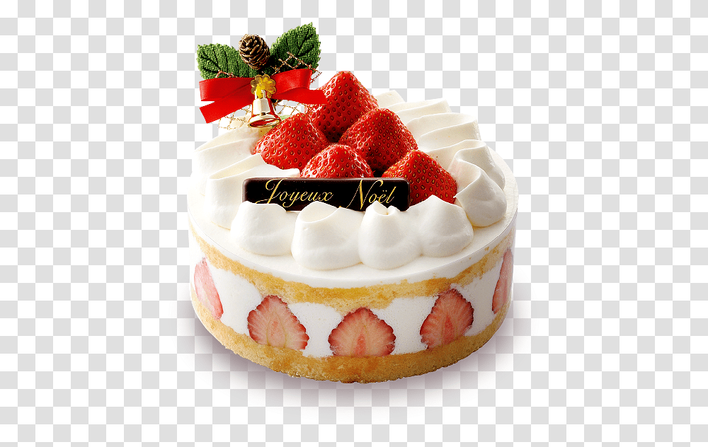 Fruit Cake, Dessert, Food, Birthday Cake, Sweets Transparent Png