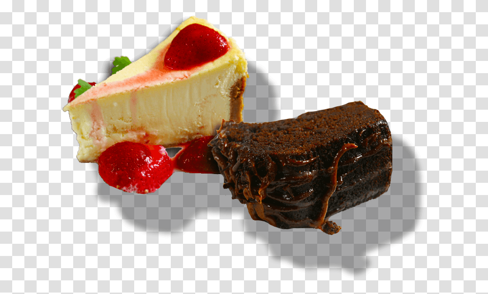 Fruit Cake, Dessert, Food, Chocolate, Sweets Transparent Png