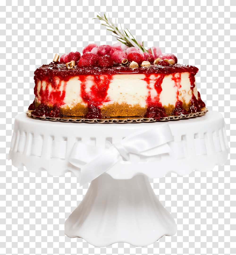 Fruit Cake, Dessert, Food, Plant, Wedding Cake Transparent Png