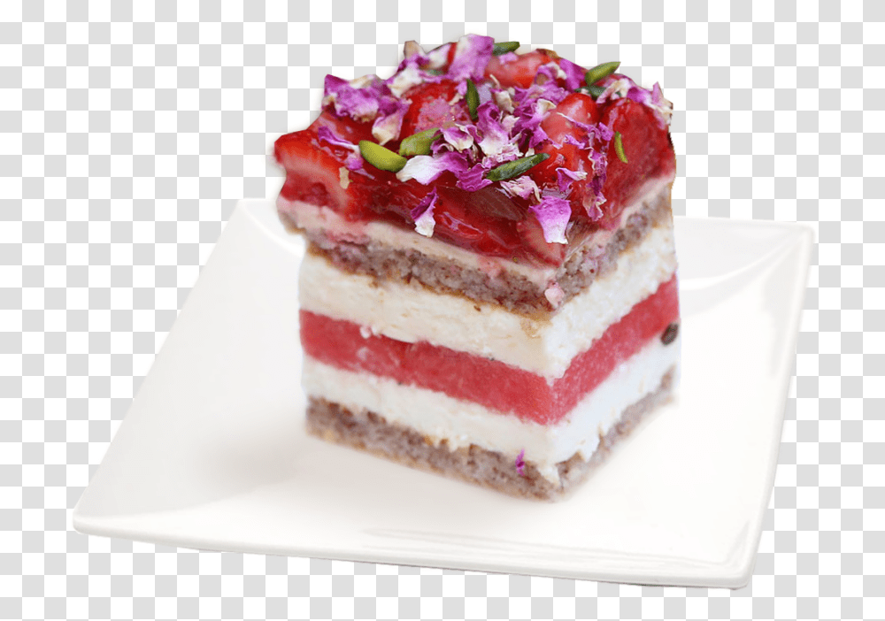 Fruit Cake, Food, Dessert, Sweets, Confectionery Transparent Png