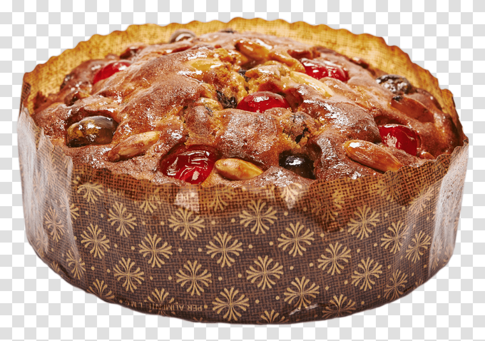 Fruit Cake Fruit Cake, Dessert, Food, Pie, Apple Pie Transparent Png