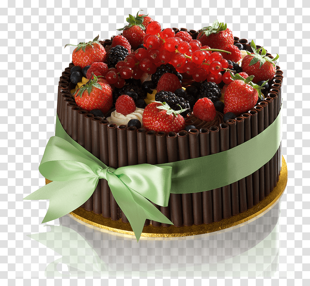 Fruit Cake Habana Cake Patisserie Valerie, Dessert, Food, Birthday Cake, Plant Transparent Png