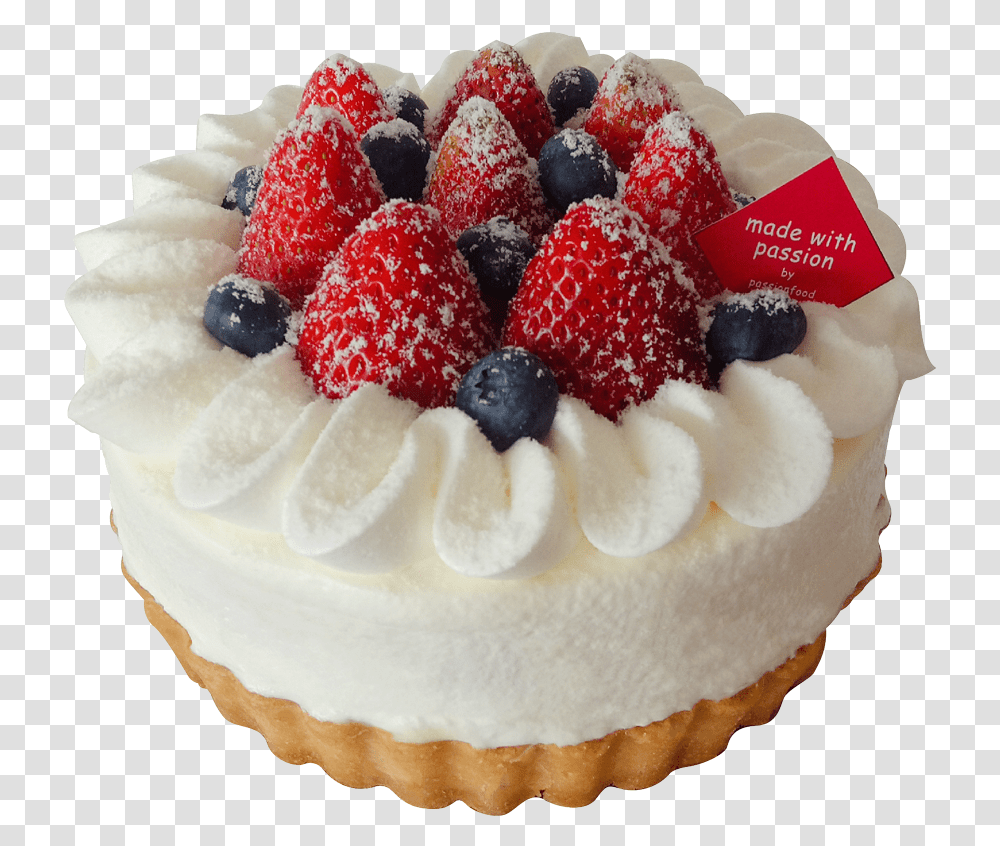 Fruit Cake, Plant, Birthday Cake, Dessert, Food Transparent Png