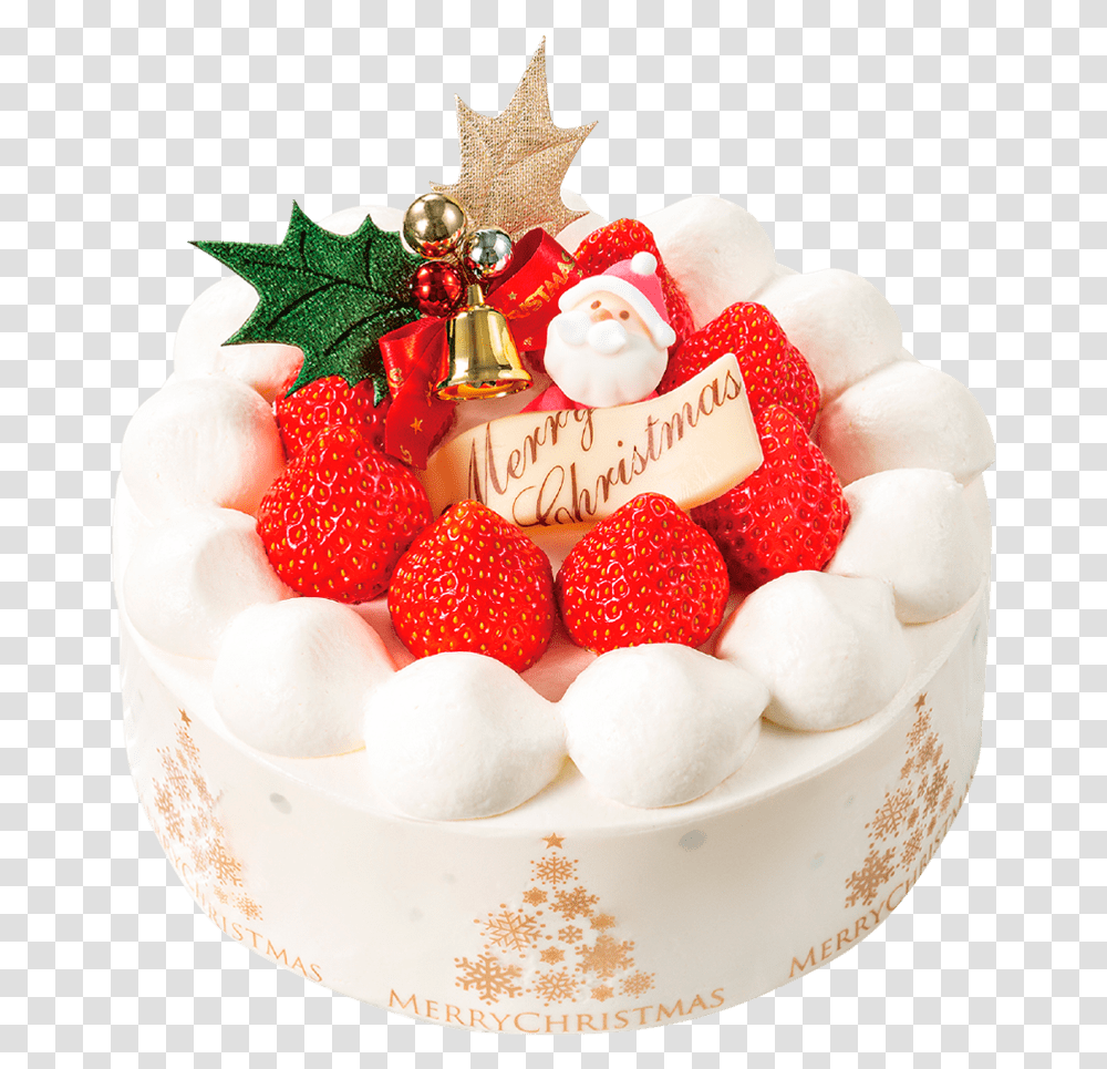 Fruit Cake, Sweets, Food, Confectionery, Birthday Cake Transparent Png