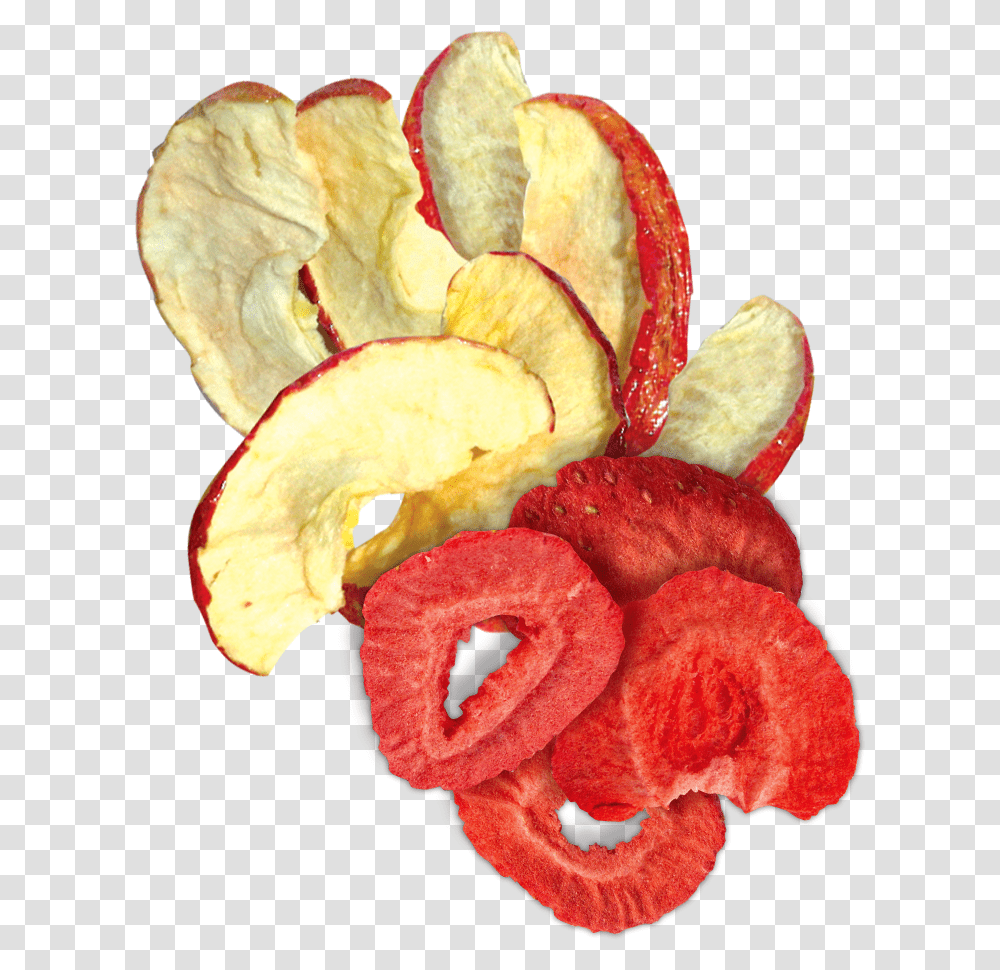Fruit Chips, Peel, Plant, Food, Sliced Transparent Png