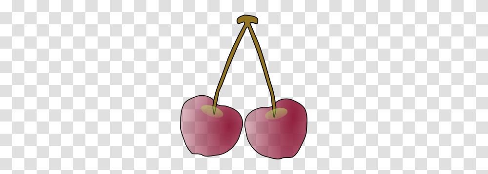 Fruit Clip Art, Plant, Food, Cherry, Lawn Mower Transparent Png