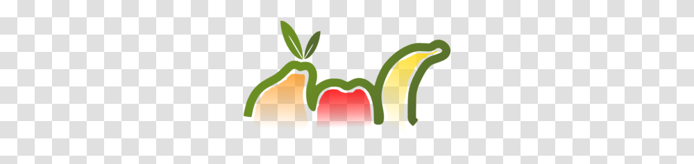 Fruit Clip Art, Plant, Tree, Food, Grain Transparent Png