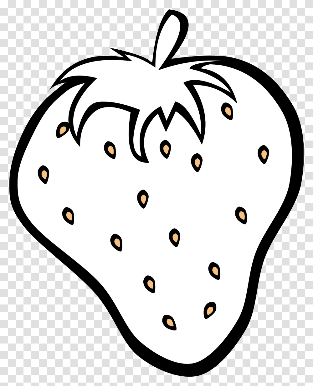 Fruit Clip Art, Texture, Snowman, Winter, Outdoors Transparent Png