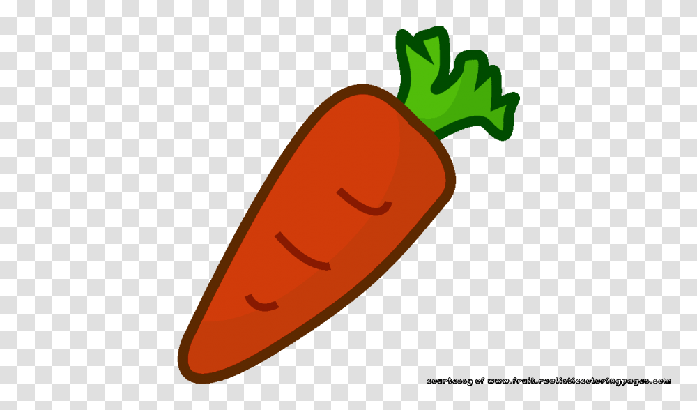 Fruit Clipart Carrot, Plant, Vegetable, Food Transparent Png