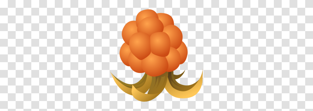 Fruit Clipart, Plant, Balloon, Food, Sweets Transparent Png