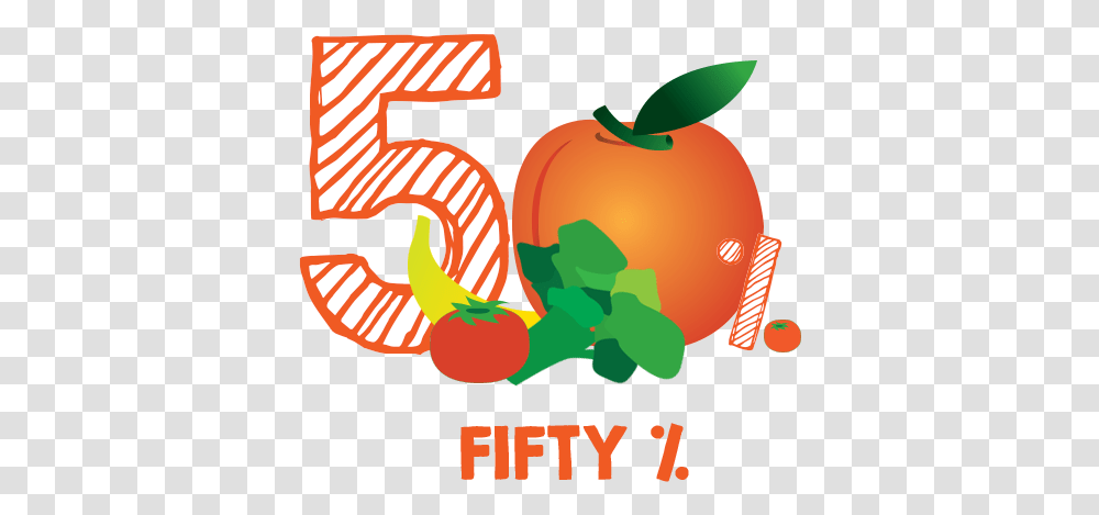 Fruit Clipart Teacher Pre School Classroom Download, Number, Plant Transparent Png