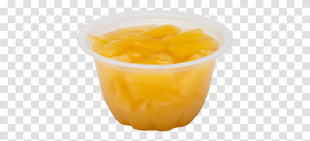 Fruit Cup, Sweets, Food, Confectionery, Bowl Transparent Png