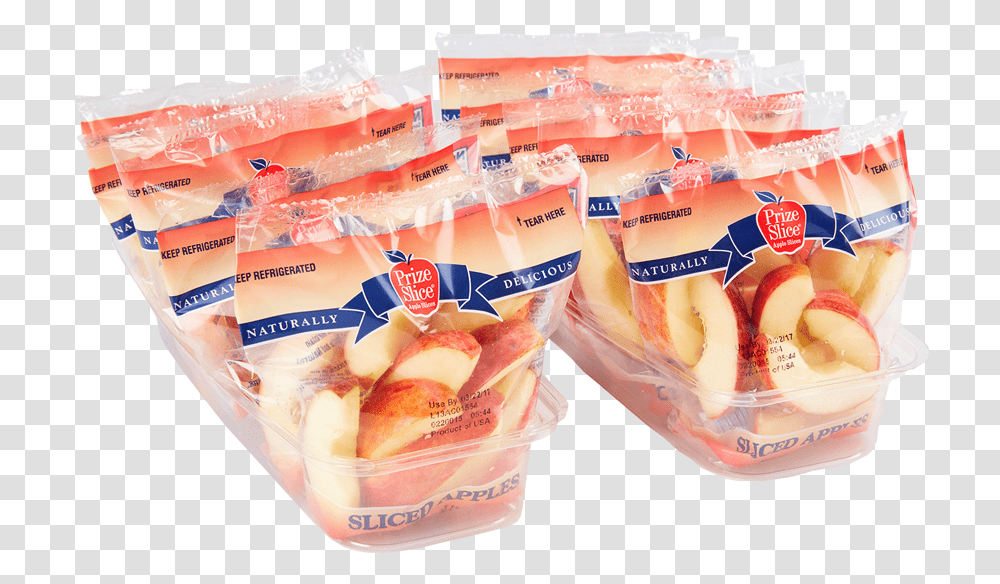 Fruit, Diaper, Food, Snack, Plastic Bag Transparent Png