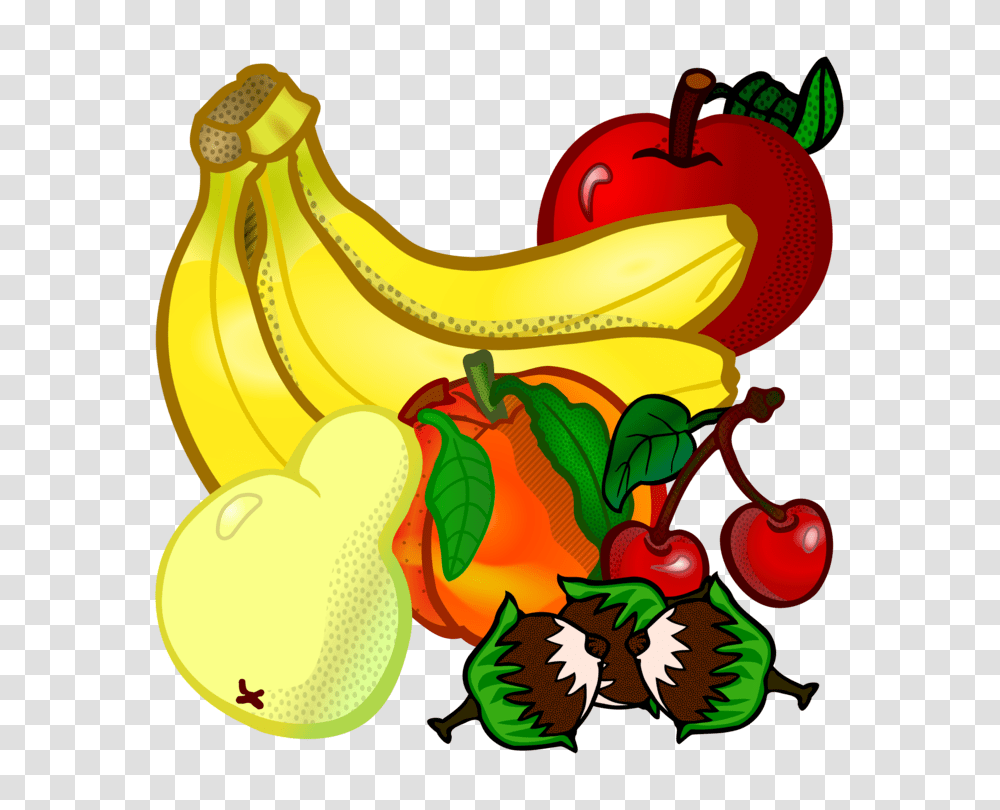 Fruit Download Computer Icons, Plant, Food, Cherry, Banana Transparent Png