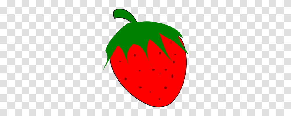 Fruit Drawing Banana Strawberry Jack O Lantern, Plant, Food, Hand, Vegetable Transparent Png