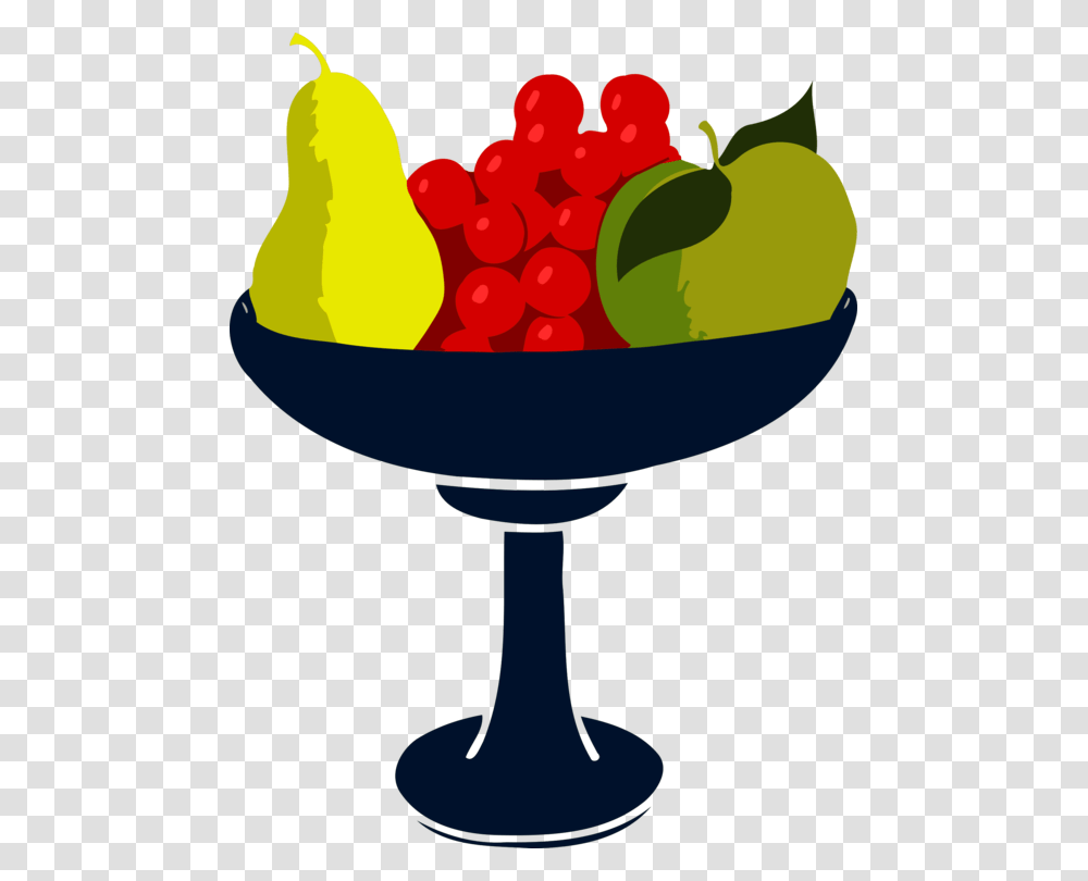Fruit Drawing Bowl Computer Icons, Plant, Food, Lamp, Glass Transparent Png