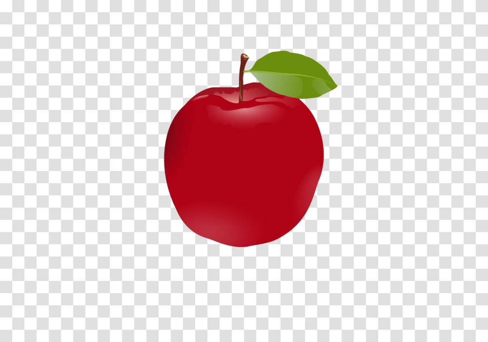 Fruit Drawing Clipart Apple Fruit Logo Set Clipart Exquisite, Plant, Food, Cherry Transparent Png
