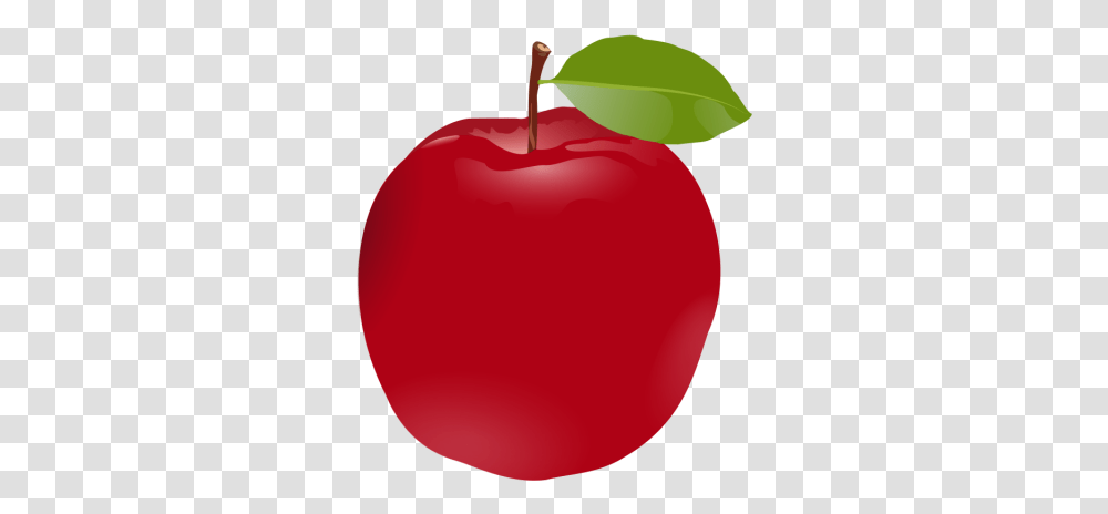 Fruit Drawing Clipart Apple Logo Set Fruta Clipart, Plant, Balloon, Food, Cherry Transparent Png