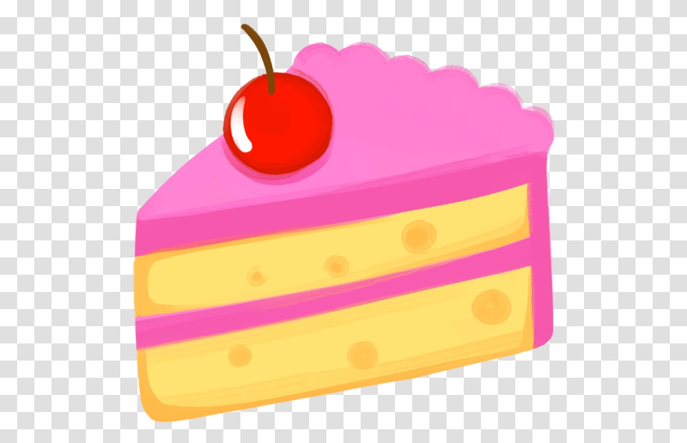 Fruit Emoji, Birthday Cake, Dessert, Food, Plant Transparent Png