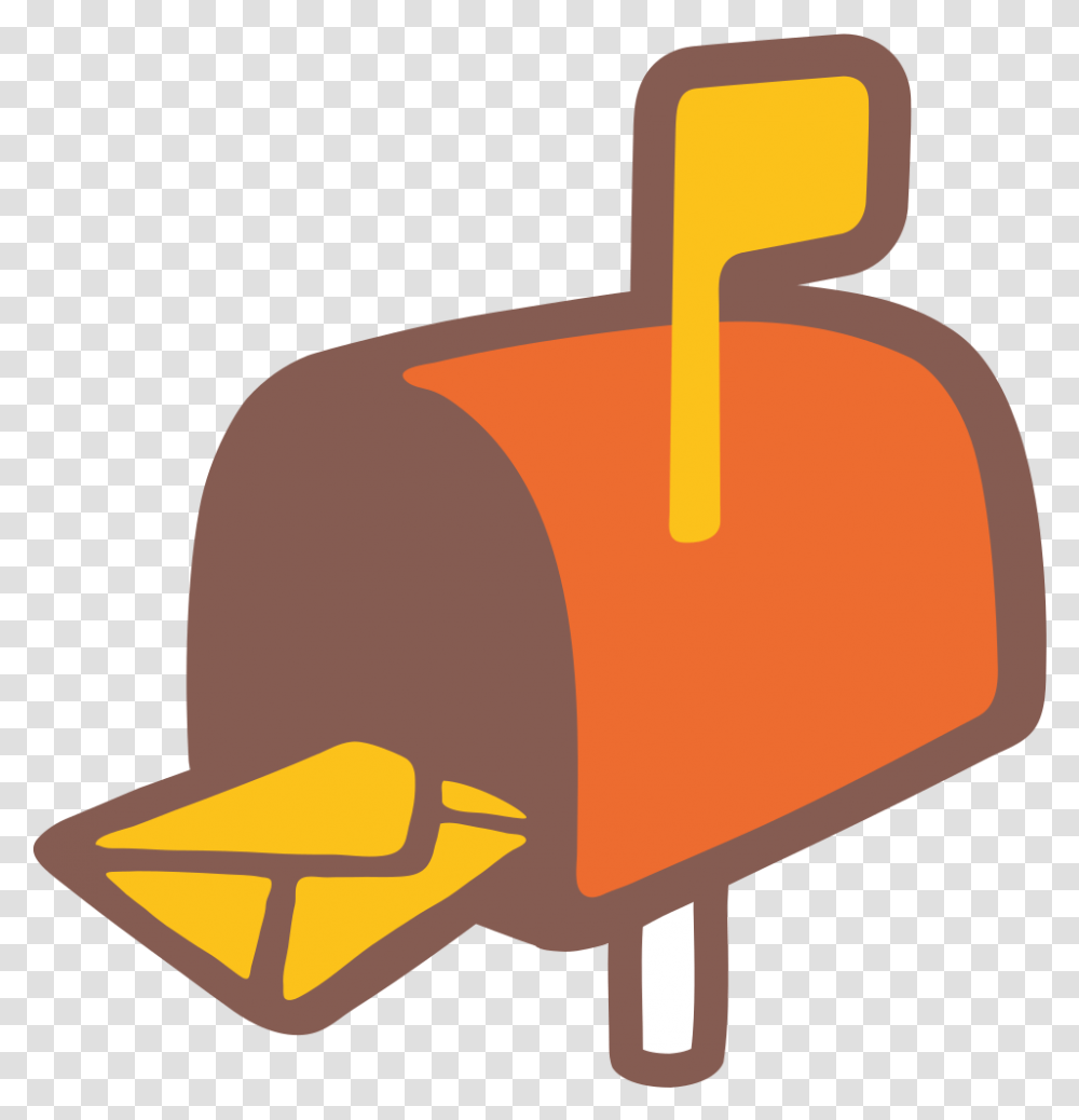 Fruit Emoji Mailbox Emoji, Hardhat, Helmet, Forge Transparent Png