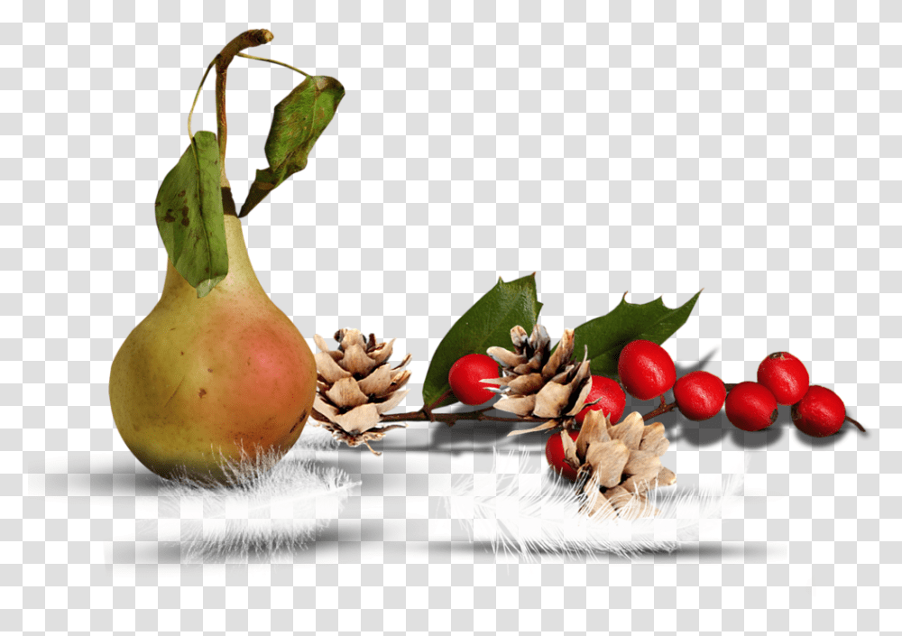 Fruit Et Legumes Still Life Photography, Pear, Plant, Food, Vegetable Transparent Png