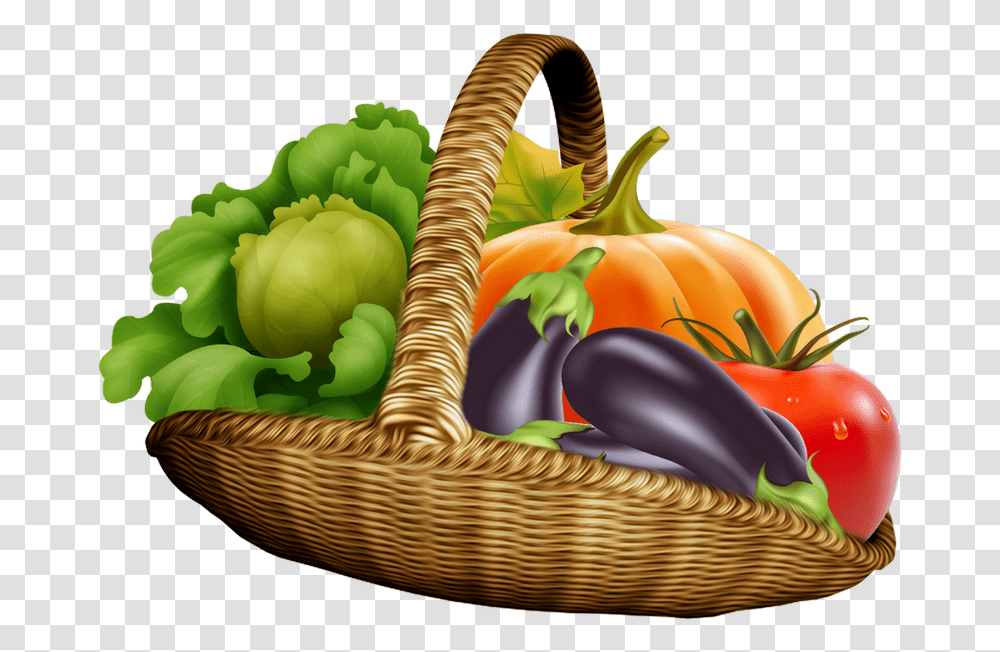 Fruit Et Legumes Tomato, Basket, Plant, Shopping Basket, Food Transparent Png