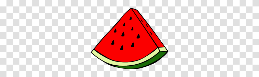 Fruit Free Images, Plant, Food, Watermelon Transparent Png