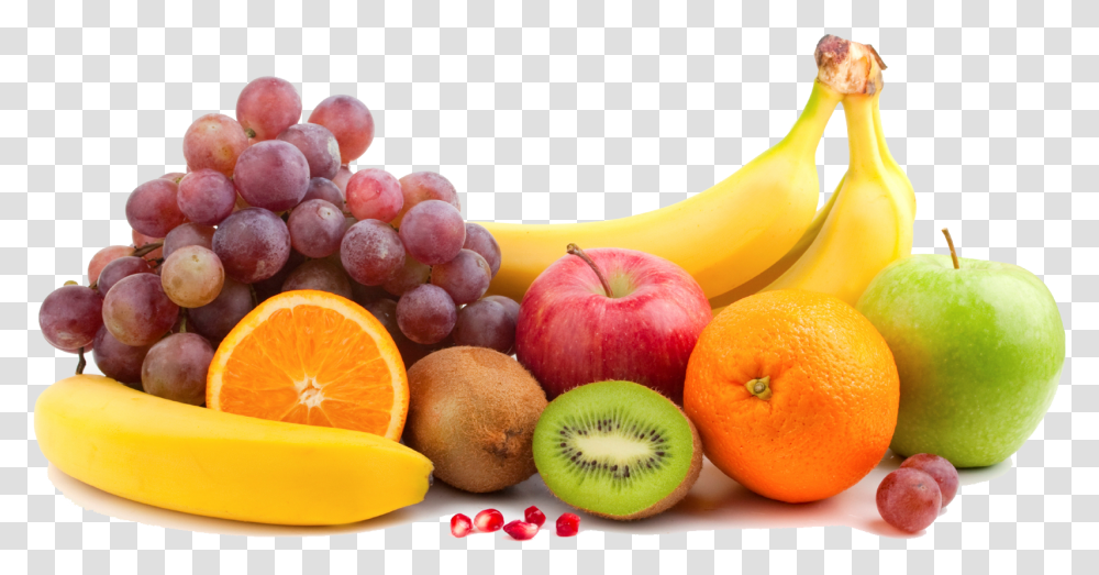 Fruit Fruits Background, Plant, Food, Orange, Citrus Fruit Transparent Png