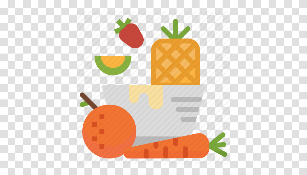 Fruit Healthy Vegan Vegetables Vegetarian Icon, Plant, Food, Sweets, Confectionery Transparent Png