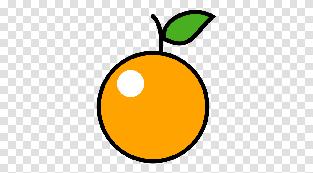 Fruit Icon Laranja Orange Oranges Clip Art, Moon, Sphere, Plant, Food Transparent Png
