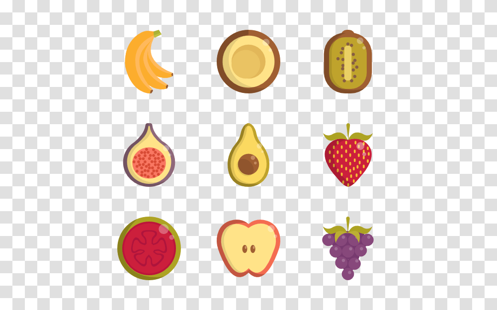 Fruit Image Arts, Plant, Food, Strawberry Transparent Png