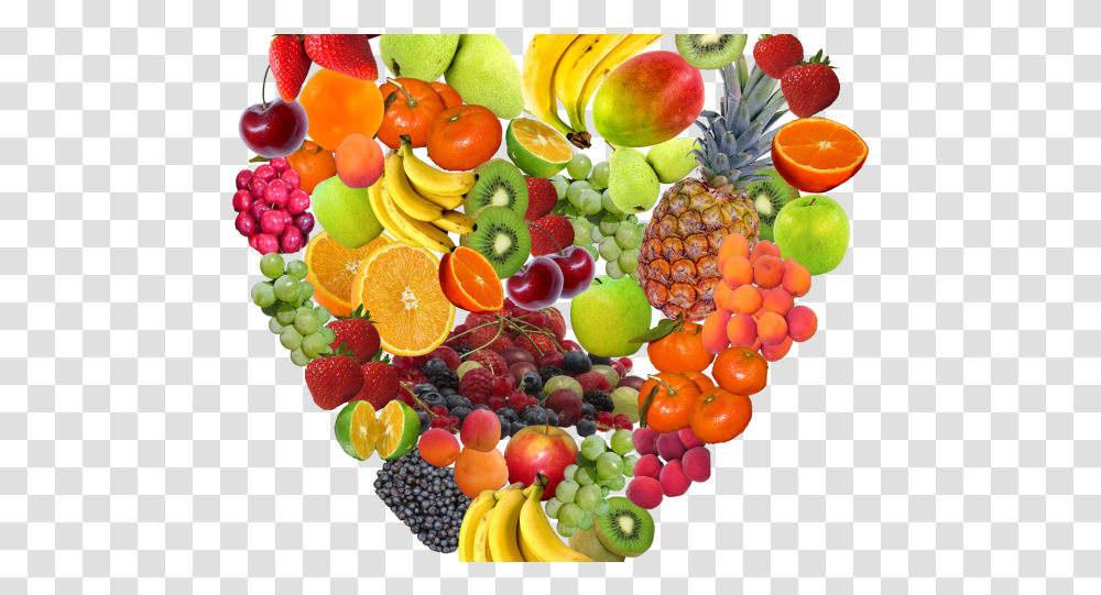 Fruit Images Fruit, Plant, Food, Citrus Fruit, Banana Transparent Png