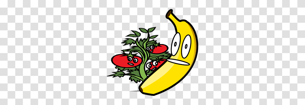 Fruit Images Icon Cliparts, Plant, Food, Banana Transparent Png