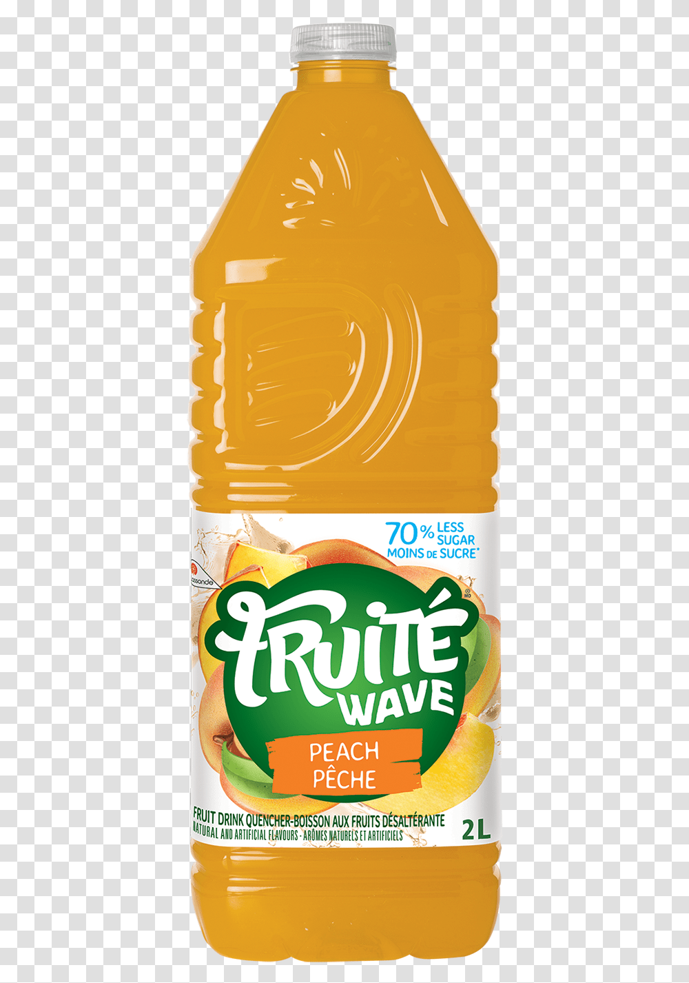 Fruit Juice 70 Less Sugar, Beverage, Drink, Orange Juice, Beer Transparent Png